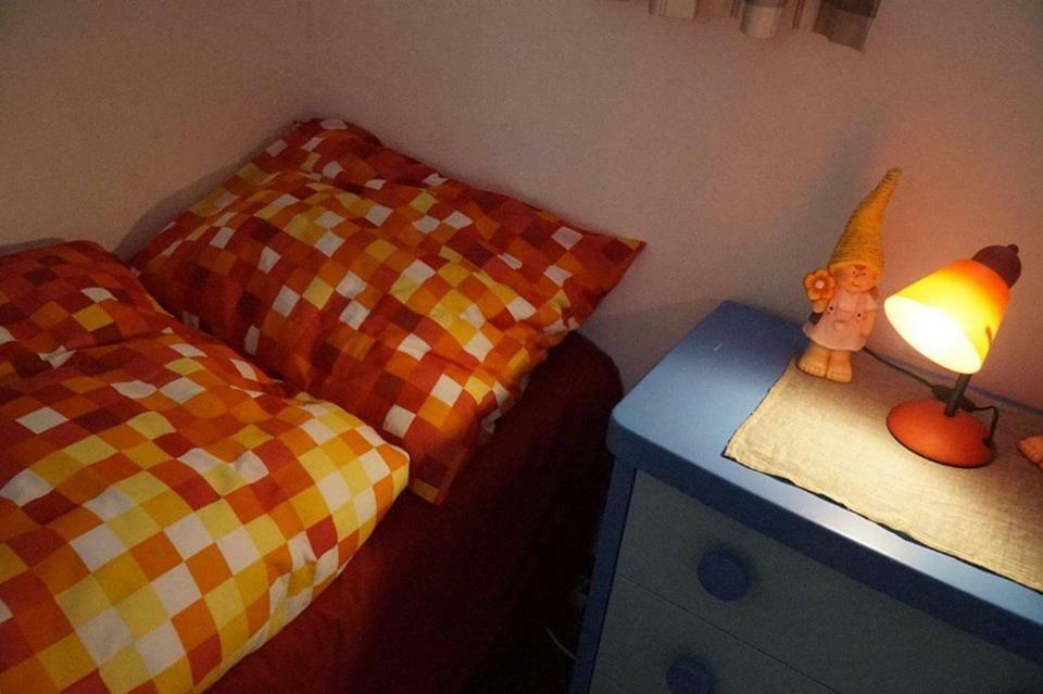 Deel Apartman Nyiregyhaza Exterior photo
