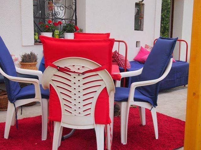 Deel Apartman Nyiregyhaza Exterior photo
