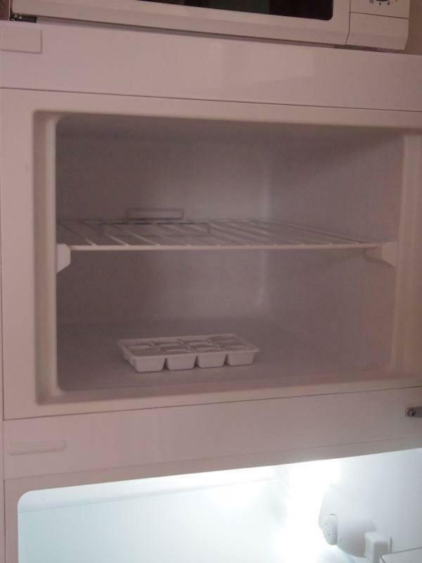 Deel Apartman Nyiregyhaza Exterior photo